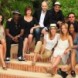 D�programmation en f�vrier? R�ponse !