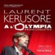 A l'Olympia