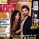 Magazine Plus Belle La Vie