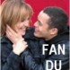 FAN DU MOIS