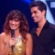 Danse avec les stars