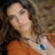 Leatitia Milot dans Camping Paradis sur TF1 !!!
