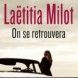 T�l�film 