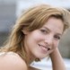 Un heureux �v�nement?