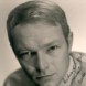 Hommage � P. Vaneck