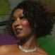 Nad�ge Beausson-Diagne