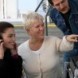 Juliette sur TF1 ce soir