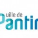 Plus belle la vie � Pantin