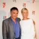 Bienvenue Chez Cauet