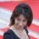 retour de Marie Fugain confirm