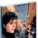 Fan de Bd ?
