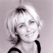 Diane, Femme Flic