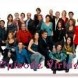 �pisode Virtuel