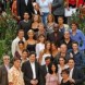 Casting