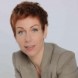 Marie R�ache dans un t�l�film sur France 3 !!!