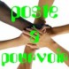 URGENT - RECRUTEMENT