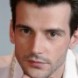 Franck Borde