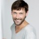 Anniversaire Laurent Kerusor�