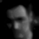 Un com�dien soup�onn� de meurtre !