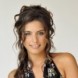 La�titia sur Syfy !