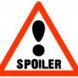 1.2.3... 10 ! Spoilers !