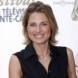 Anniversaire Christine Lemler
