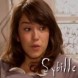 Diffusion du prochain le 17/12