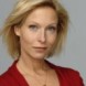 Rebecca Hampton au th��tre
