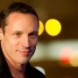 Gr�gory Questel sur France 3 ce soir !