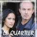 Vie du Quartier : D�brief'