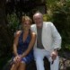D�c�s de Pierre Vaneck