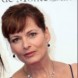 Festival de Monte Carlo (4)
