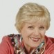 Anniversaire - Colette Renard