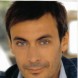 Beno�t Sol�s se lance en politique