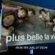 Prime : Bande Annonce