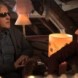 La�titia Milot se confie dans La Parenth�se inattendue !