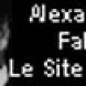 Nouveau Partenaire