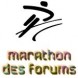 Marathon des forums 2009