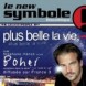 S. H�non en Bretagne