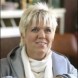 Jos�phine, Ange Gardien