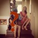 Photo retour !