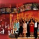 Audiences du 11/03 au 15/03
