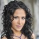 Un album pour Fabienne Carat