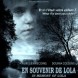 D. Coesens dans un film