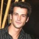 PBLV au Globes de Cristal