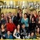 HypnoAwards 2011