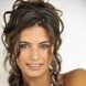 James Bond Girl ?!
