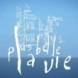 Pas d'�pisode ce soir !