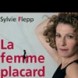 Sylvie Flepp � Avignon 