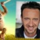 Pas de Ferme C�l�brit�s